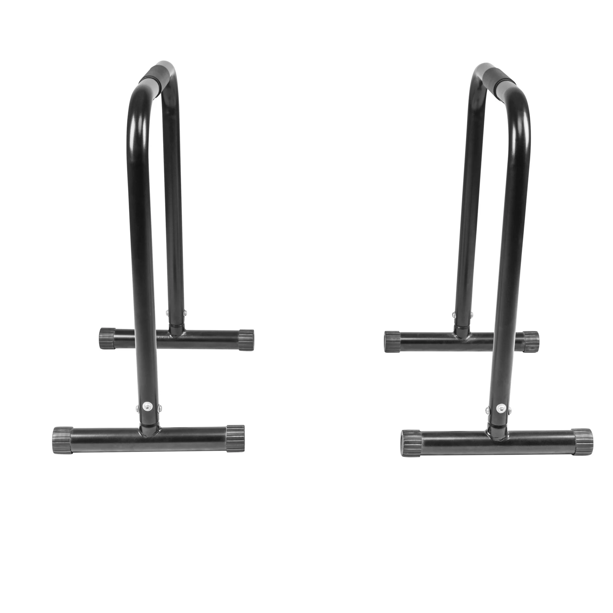 Dippitelineet / nojapuut kotiin 73 cm kehonpainotreeniin - Image 10