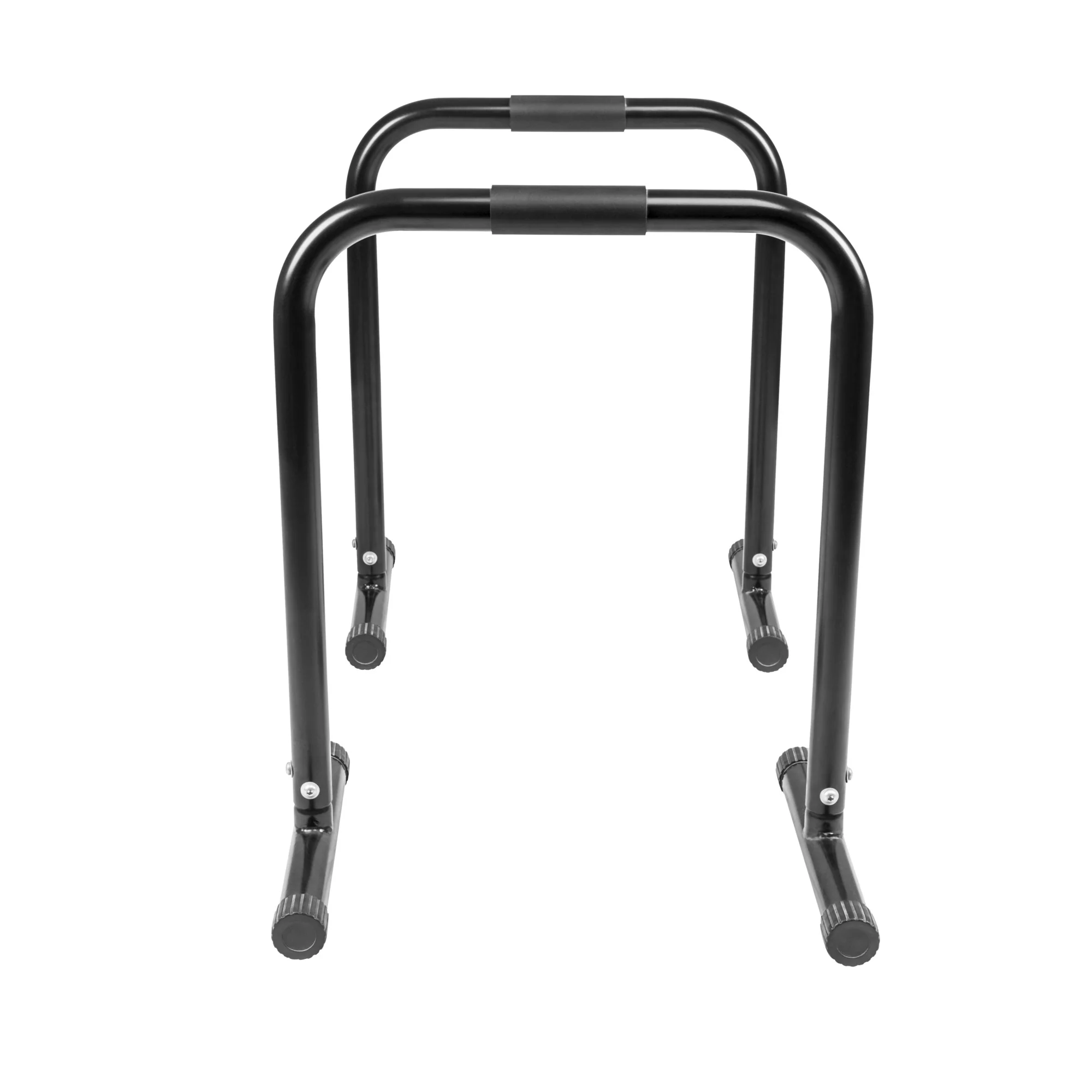Dippitelineet / nojapuut kotiin 73 cm kehonpainotreeniin - Image 11