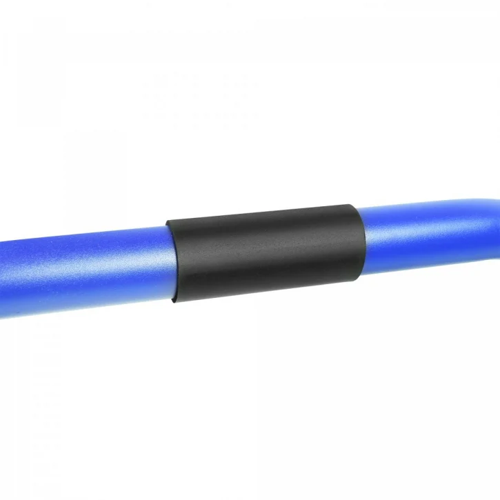 Dippitelineet / nojapuut kotiin 73 cm kehonpainotreeniin - Image 18