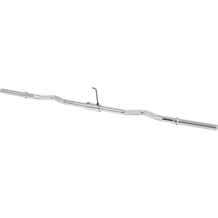 N EZ-levytankosetti 23,5 kg valuraudalla - Image 3