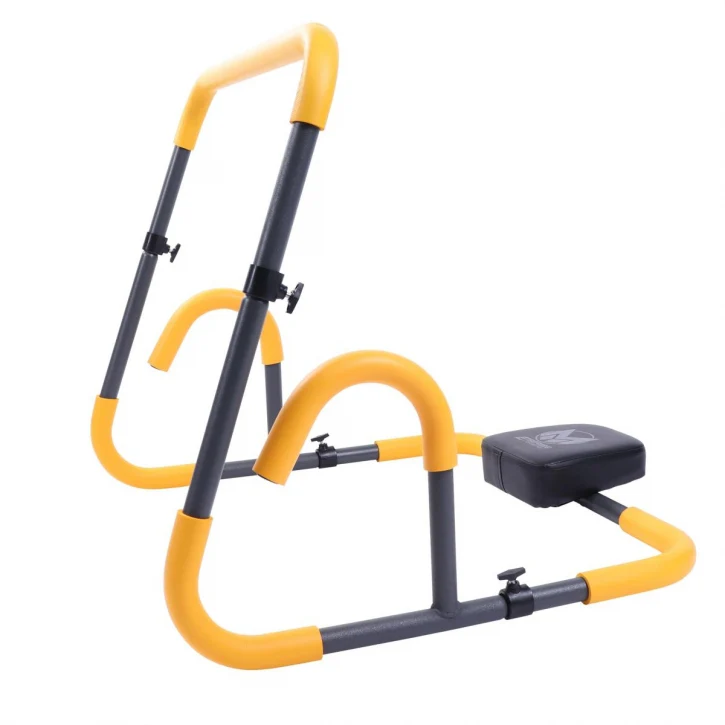Pehmustettu ab roller - Image 3