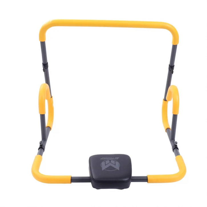 Pehmustettu ab roller - Image 4