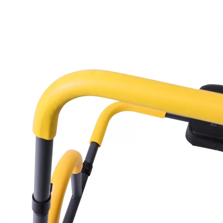 Pehmustettu ab roller - Image 6