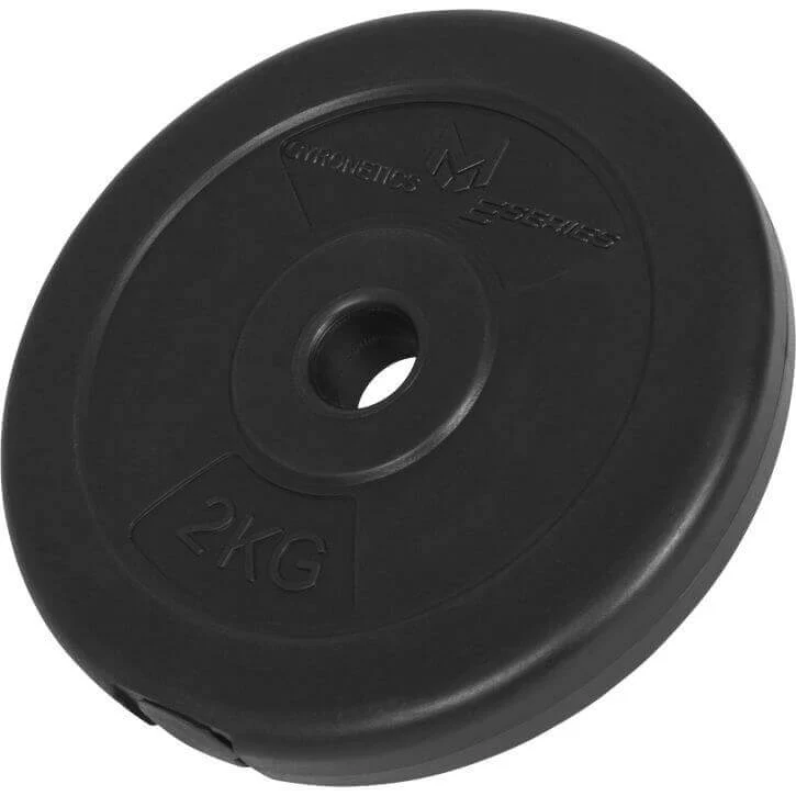 Säädettävä käsipaino 20 kg - Image 4