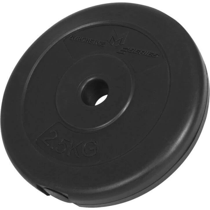 Säädettävä käsipaino 20 kg - Image 5