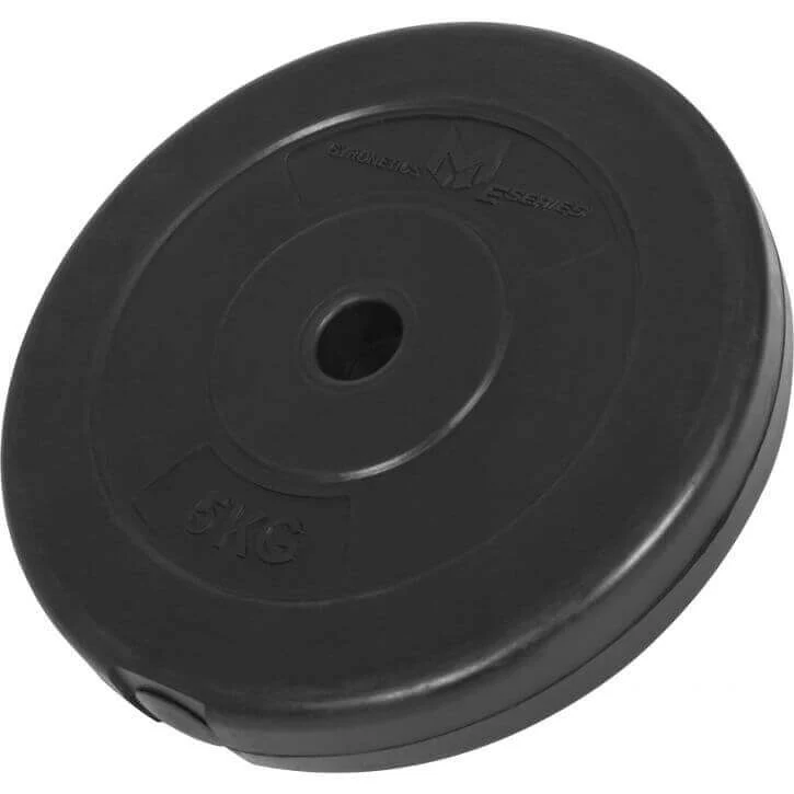 Säädettävä käsipaino 20 kg - Image 6