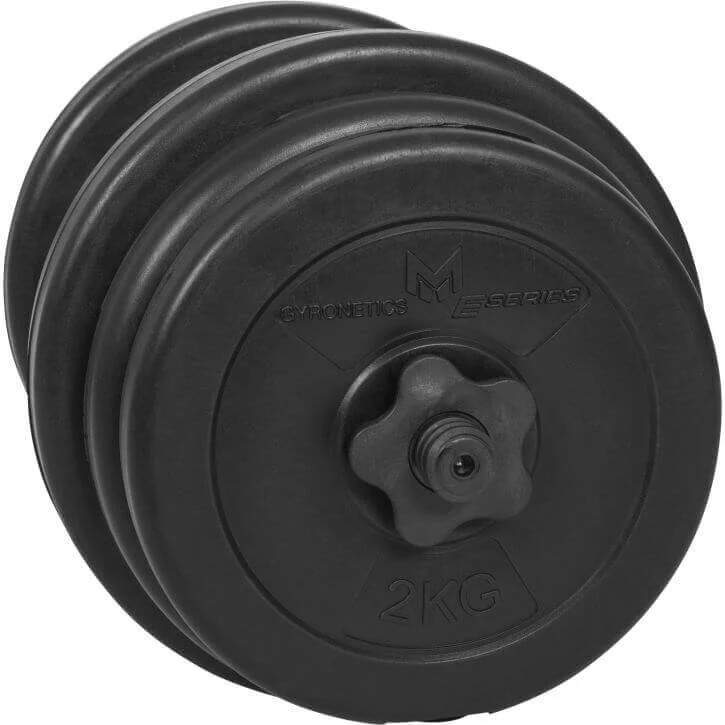 Säädettävä käsipaino 20 kg - Image 8