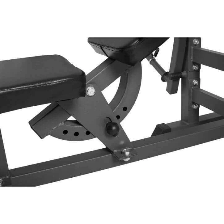 Säädettävä monitoimipenkki - Image 3