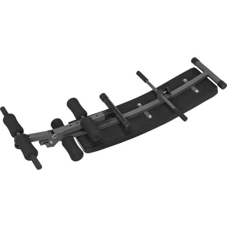 Säädettävä vatsalauta - Image 3