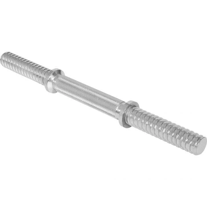 Valurautainen säädettävä käsipaino 15 kg - Image 3