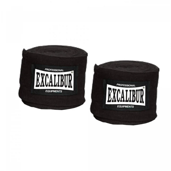 EXCALIBUR nyrkkeilysiteet 5 m