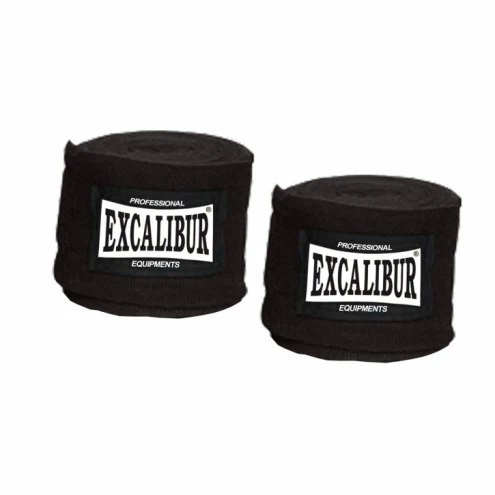 Excalibur Pro käsisiteet nyrkkeilyyn