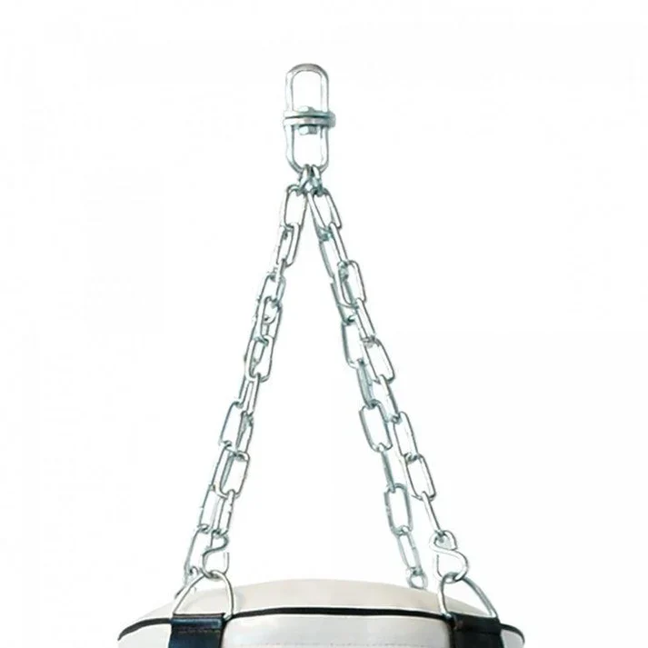 EXCALIBUR THUNDER PRO nyrkkeilysäkki 34 kg - Image 3