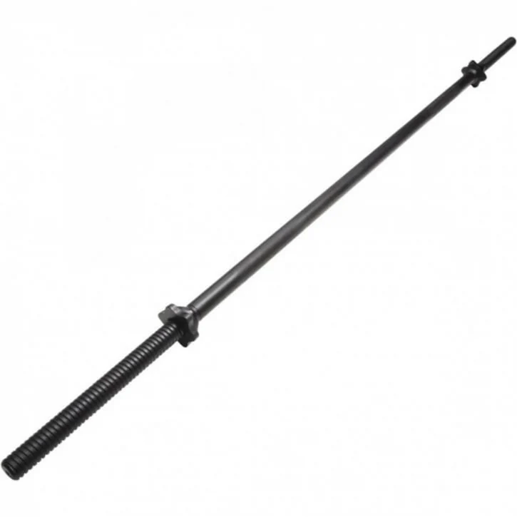 Tankosarja 30 mm: EZ-tanko 120 cm + suora tanko 170 cm - Image 3