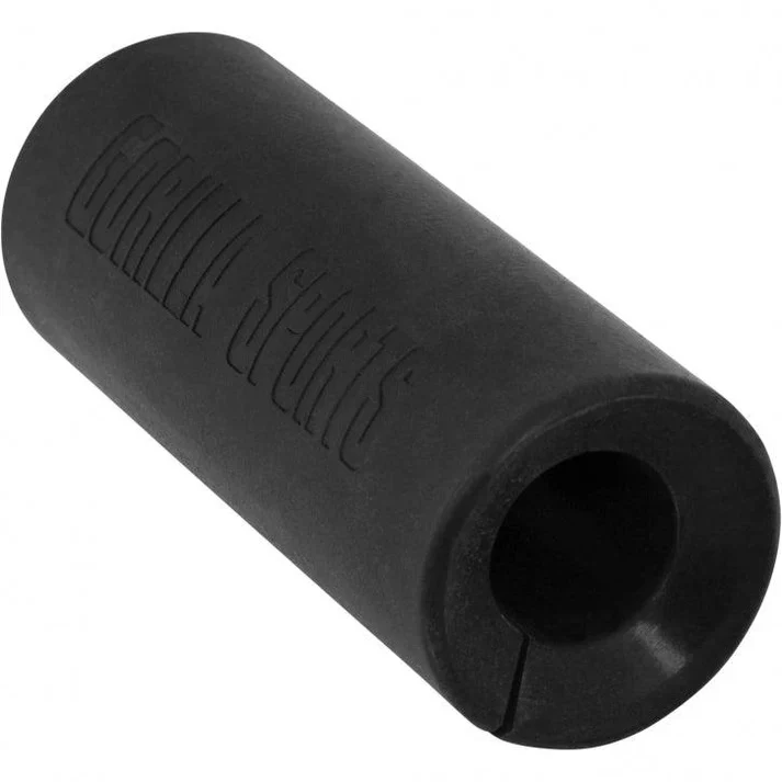 Fat Grips otekahvat tankoon 2 kpl - Image 5