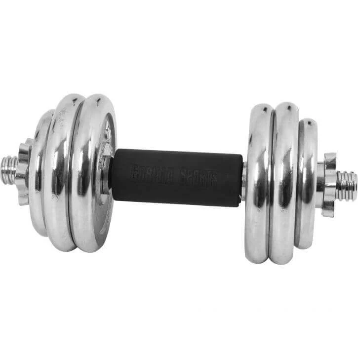 Fat Grips otekahvat tankoon 2 kpl - Image 6
