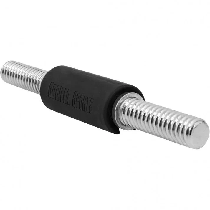 Fat Grips otekahvat tankoon 2 kpl - Image 7