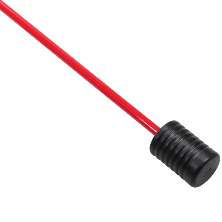 Flexi Bar / Swing Stick 160 cm - Image 3