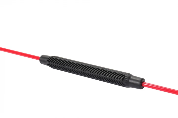 Flexi Bar / Swing Stick 160 cm - Image 6
