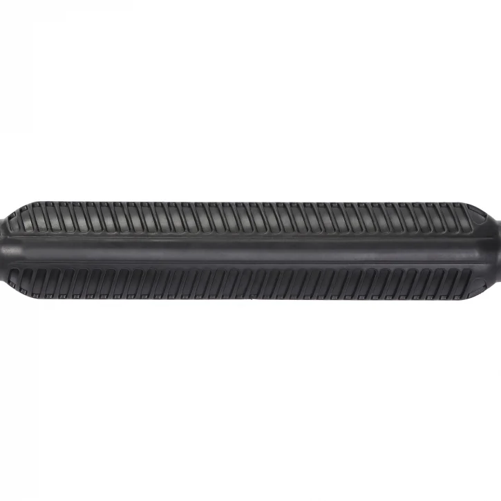 Flexi Bar / Swing Stick 160 cm - Image 7