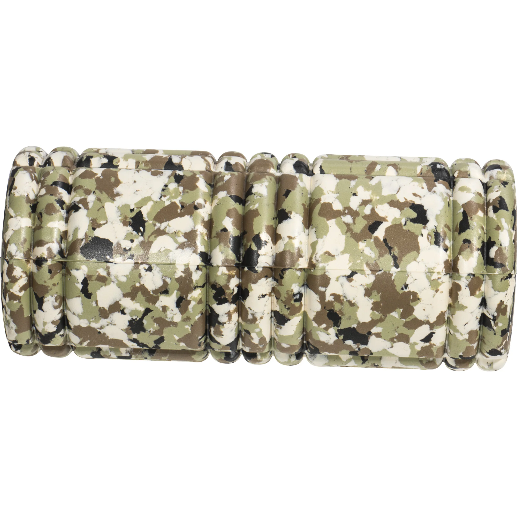 Foam Roller hierontarulla 33 x 13 cm - Image 3