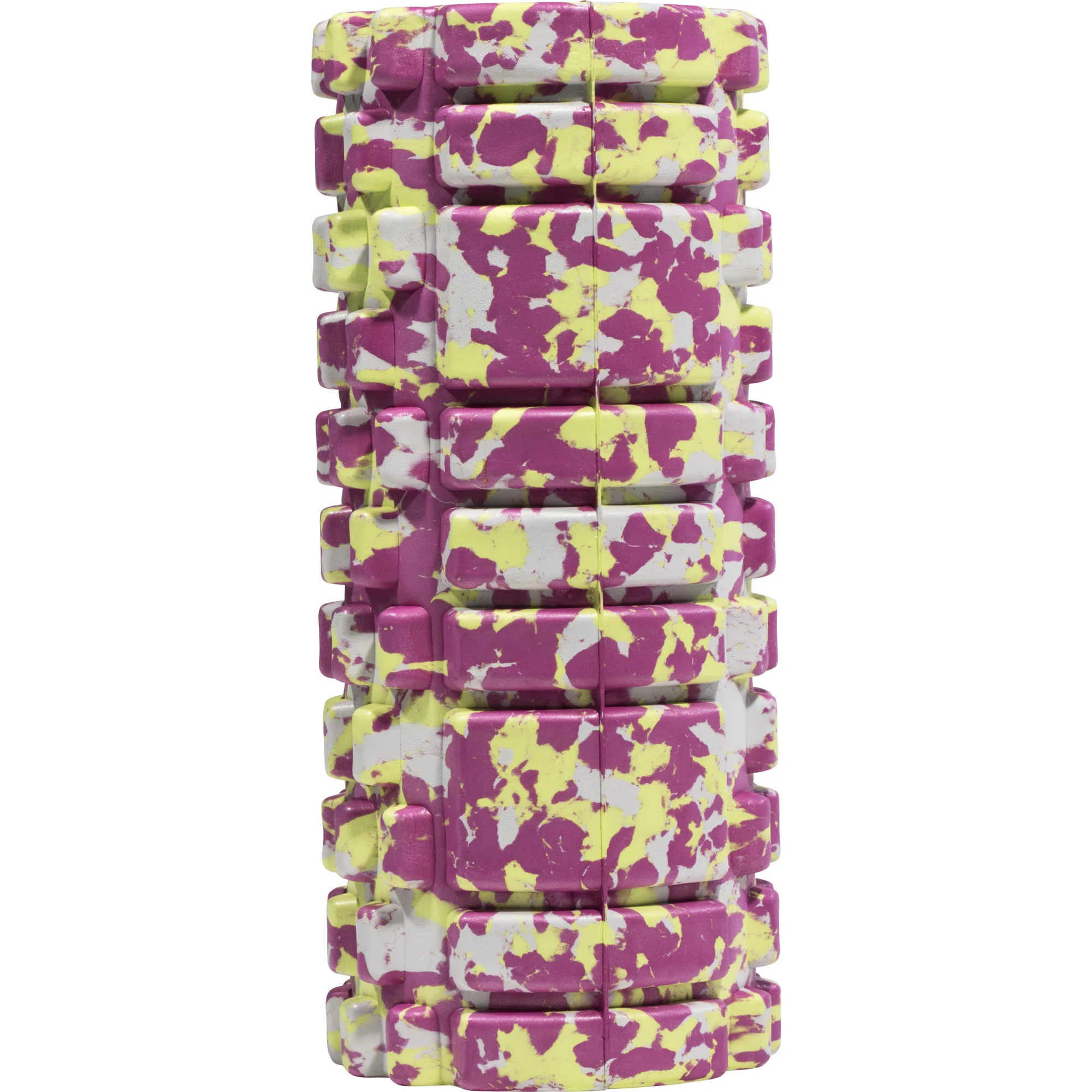 Foam Roller hierontarulla 33 x 13 cm - Image 3
