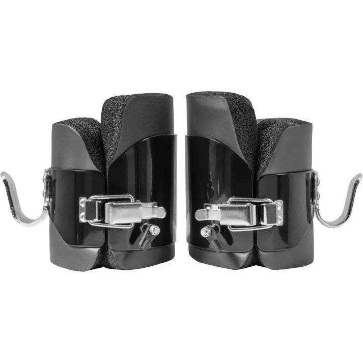 Gravity Boots painovoimakengät 30 mm tankoon - Image 13