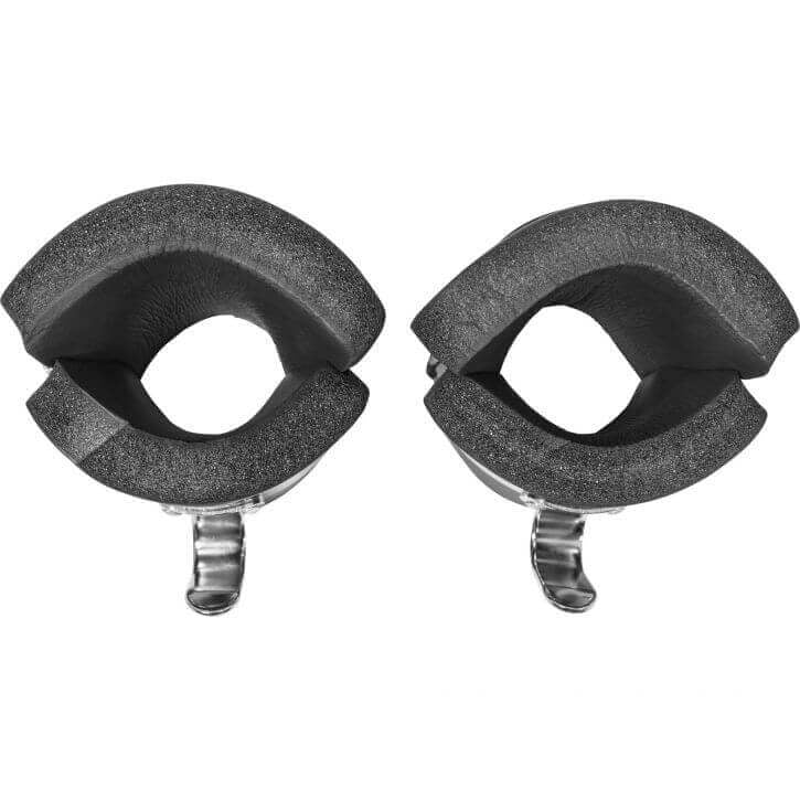 Gravity Boots painovoimakengät 30 mm tankoon - Image 15