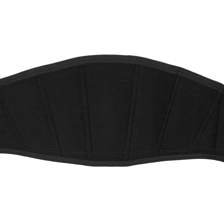 Painonnostovyö L 93–107 cm - Image 10