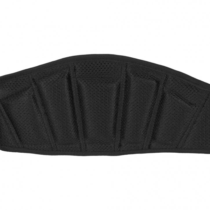 Painonnostovyö L 93–107 cm - Image 8