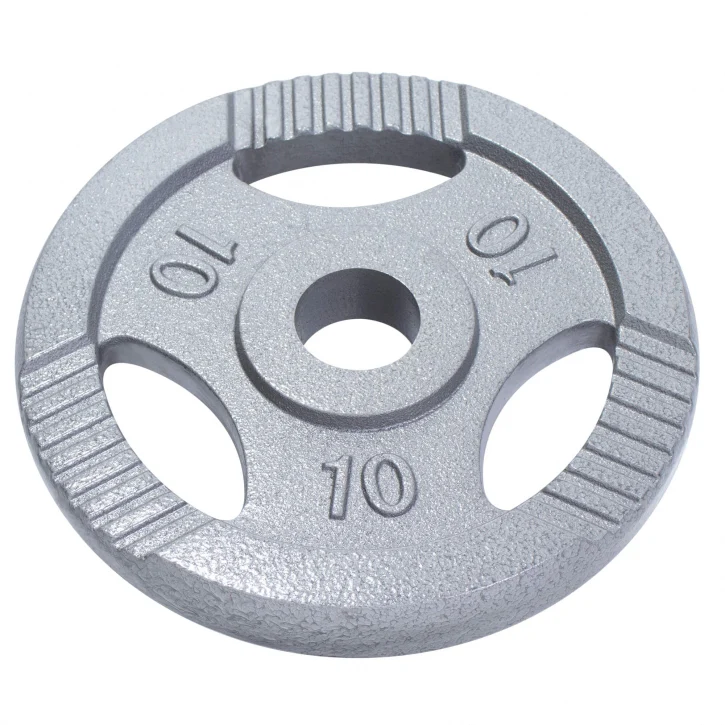 Heavy Duty penkkipunnerrussetti 130 kg - Image 10