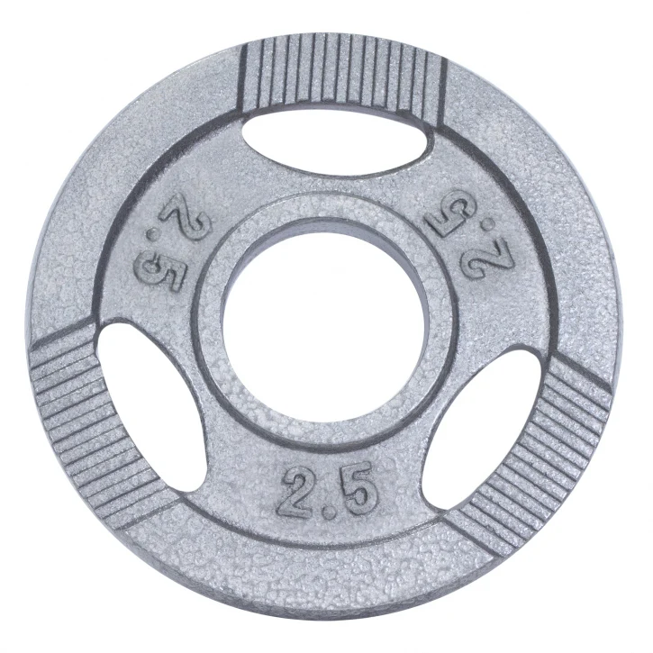 Heavy Duty penkkipunnerrussetti 130 kg - Image 8