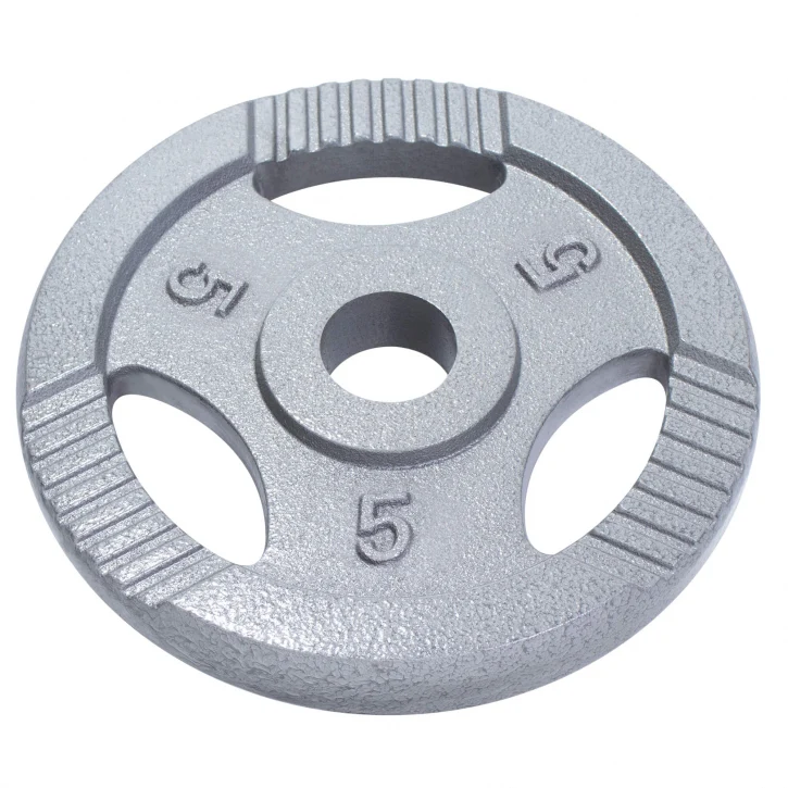 Heavy Duty penkkipunnerrussetti 130 kg - Image 9