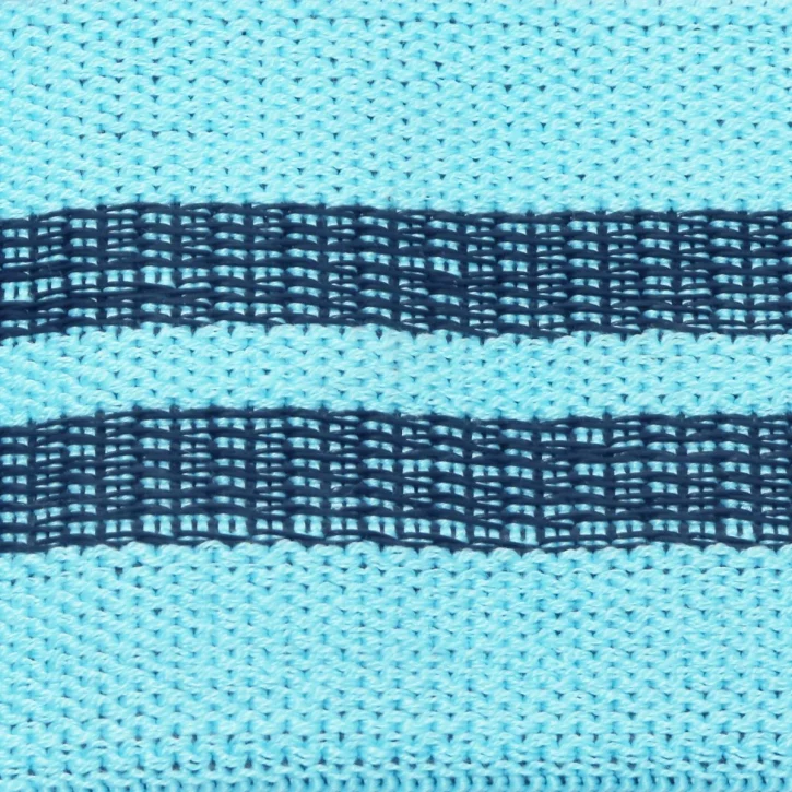 Hip Band vastusnauha 8,2 cm, eri vastuksia - Image 10