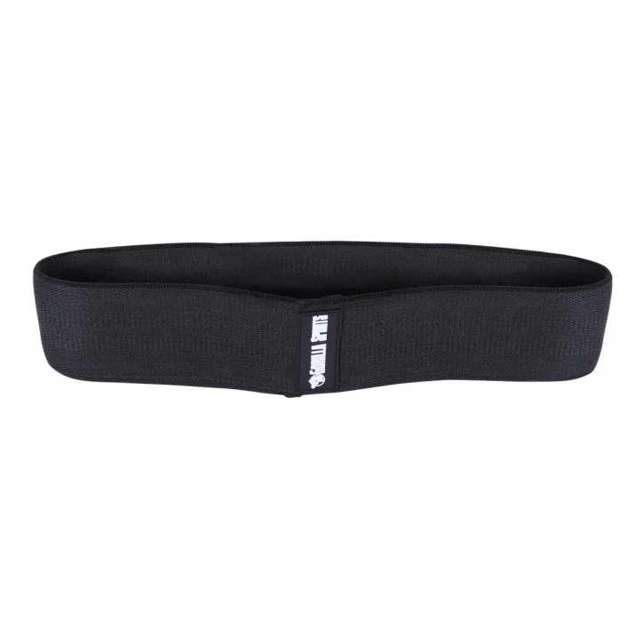 Hip Band vastusnauha 8,2 cm, eri vastuksia - Image 12