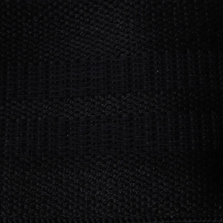 Hip Band vastusnauha 8,2 cm, eri vastuksia - Image 13