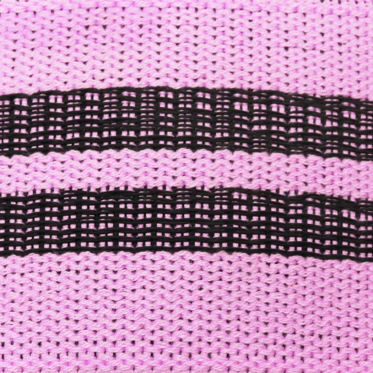 Hip Band vastusnauha 8,2 cm, eri vastuksia - Image 3