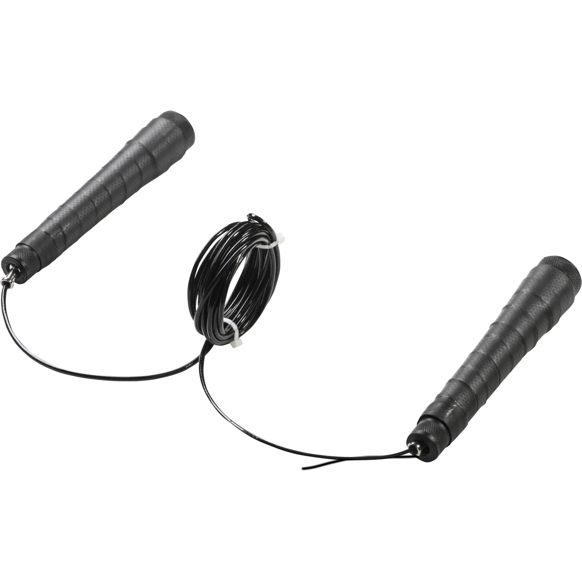 Painotettu hyppynaru 75 g - Image 3