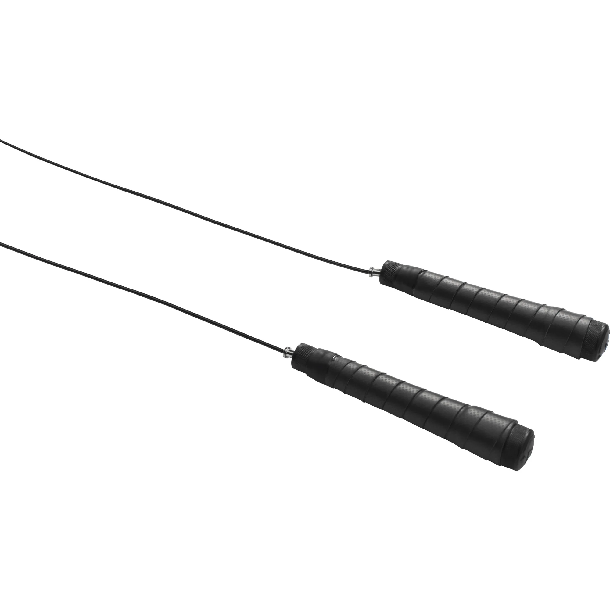 Painotettu hyppynaru 75 g - Image 4