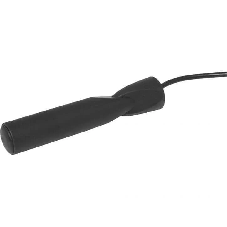 Hyppynaru ergonomisella kahvalla 280 cm - Image 2