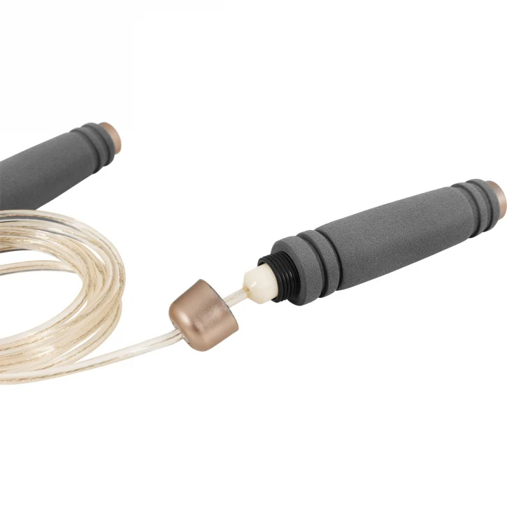 Säädettävä Speed Rope hyppynaru 300 cm - Image 4
