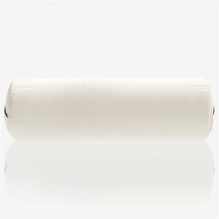 Joogabolsteri kantohihnalla 20 x 65 cm - Image 19