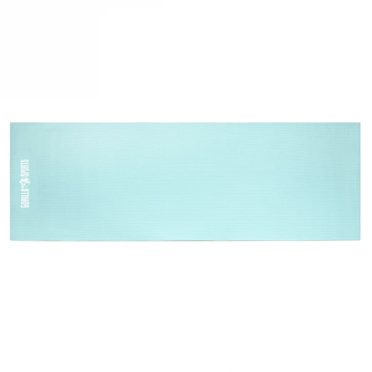 Joogamatto 5 mm 180 x 60 cm kantohihnalla - Image 17