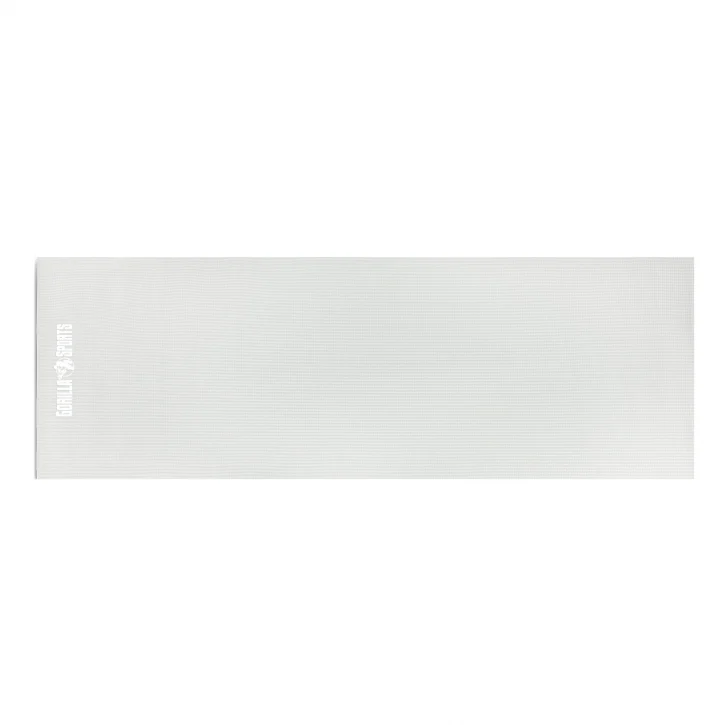 Joogamatto 5 mm 180 x 60 cm kantohihnalla - Image 7