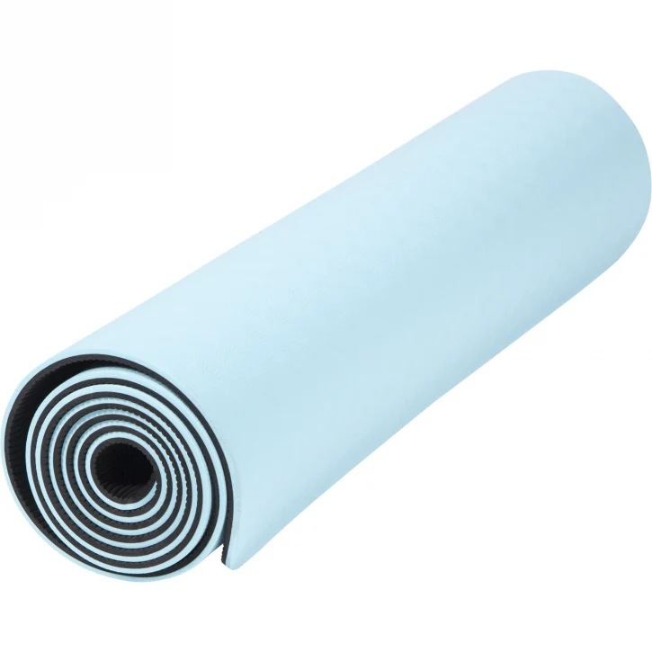 Joogamatto 6 mm 180 x 60 cm - Image 12
