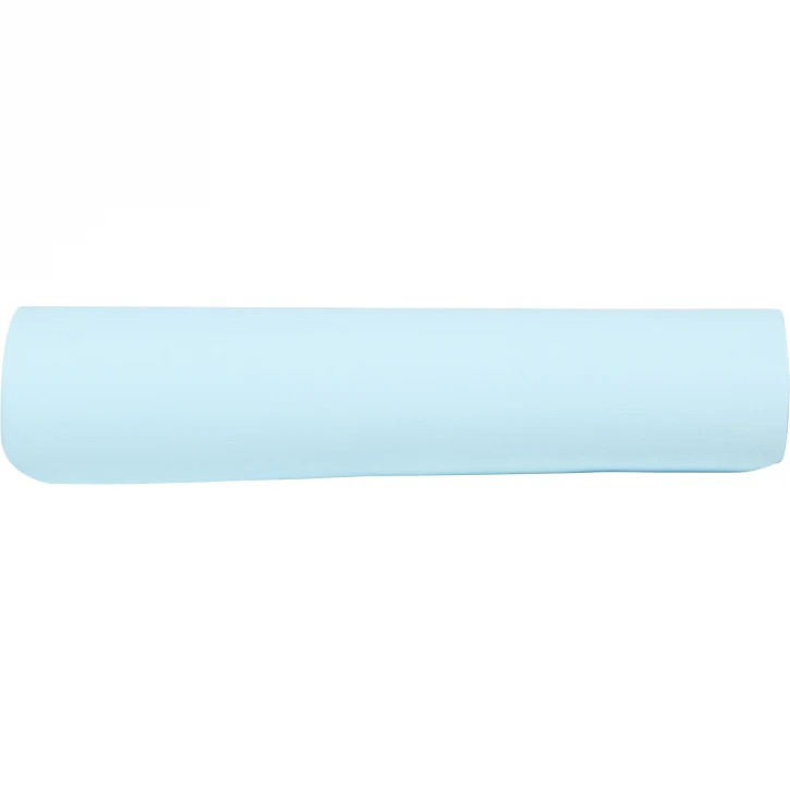 Joogamatto 6 mm 180 x 60 cm - Image 13