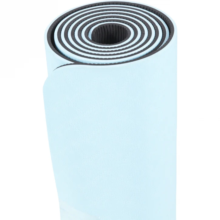Joogamatto 6 mm 180 x 60 cm - Image 14