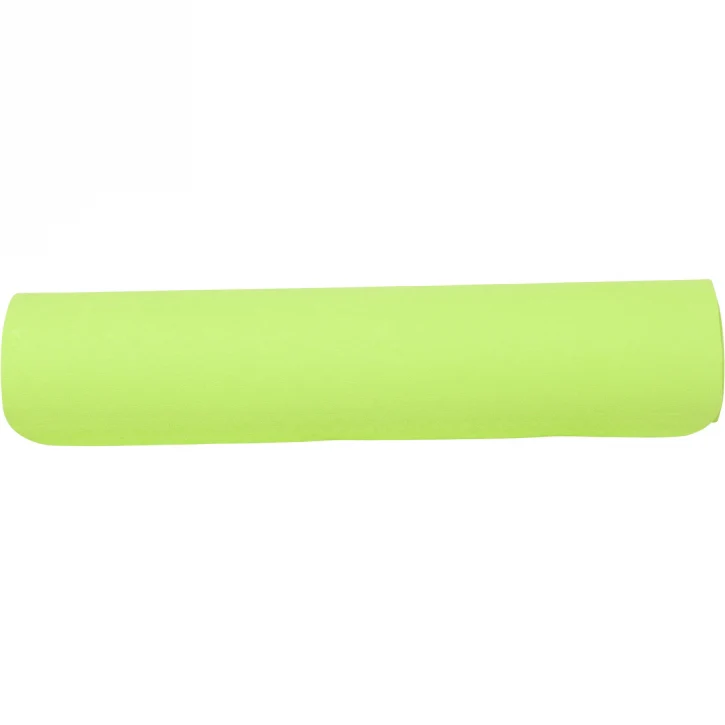 Joogamatto 6 mm 180 x 60 cm - Image 17