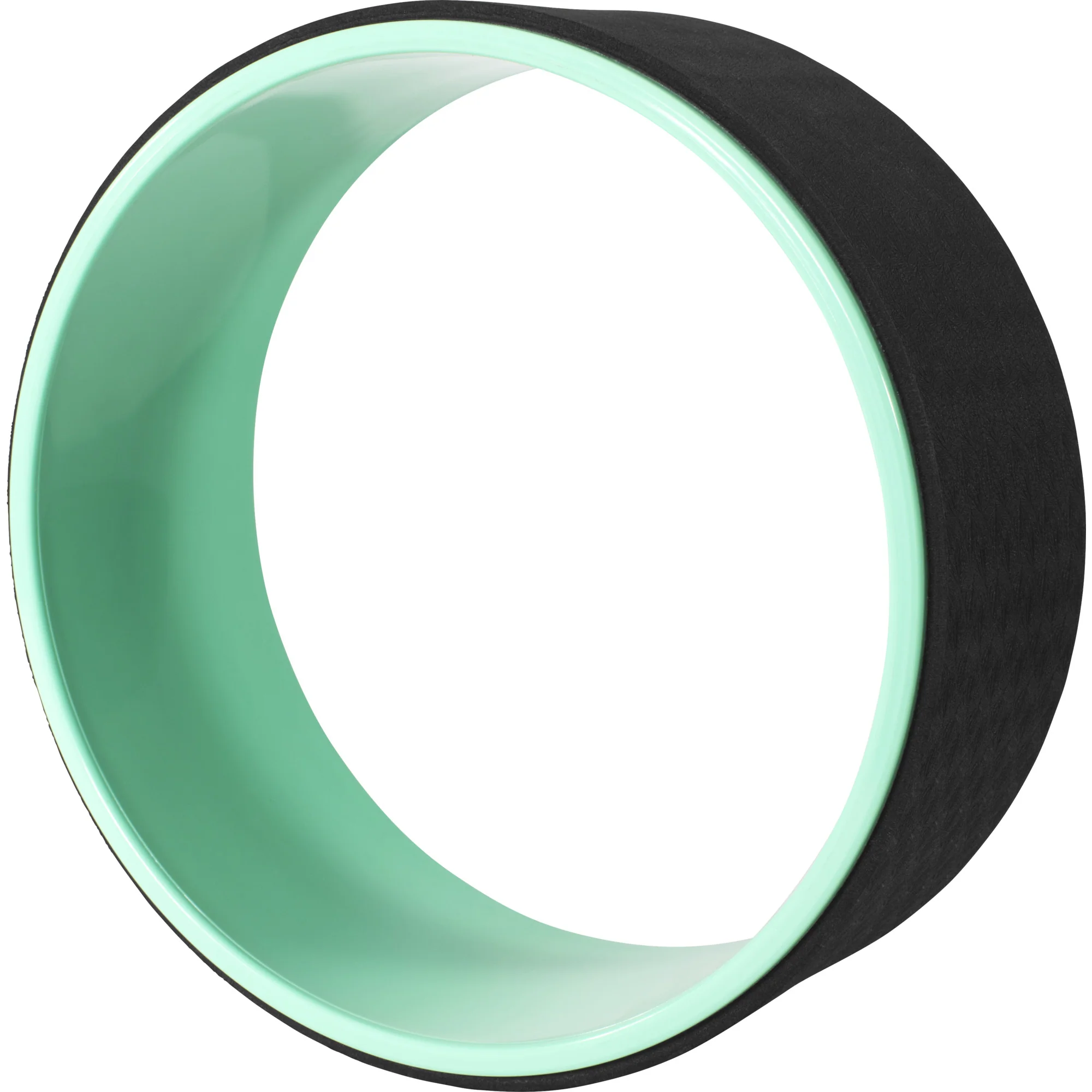 Joogapyörä 32,5 cm