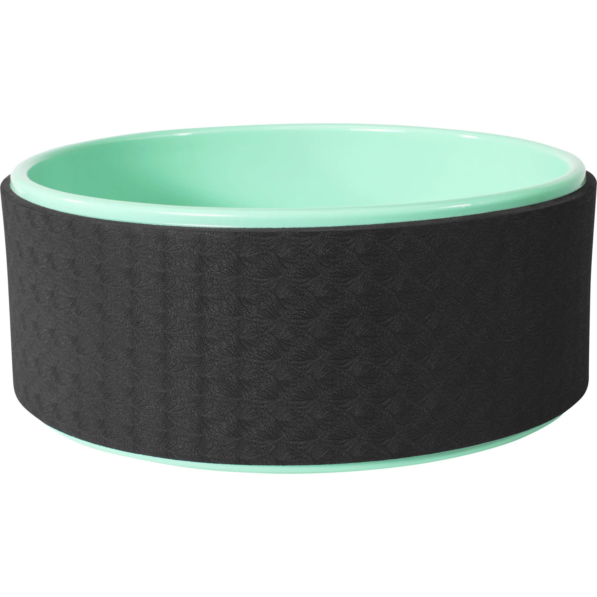 Joogapyörä 32,5 cm - Image 2